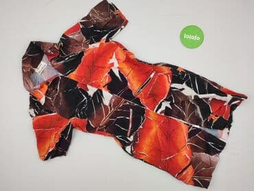 risk sukienki: Acne Studios, Sukienka damska, rozmiar S — 2