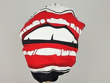 spodni hello kitty: Used, Tunika damska, rozmiar L — 5