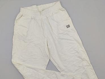 Спортивні штани жіночі, розмір L