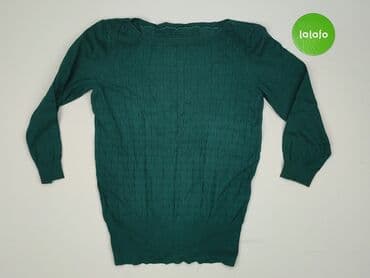 daniel hechter swetry: Sweter damski, rozmiar S — 2