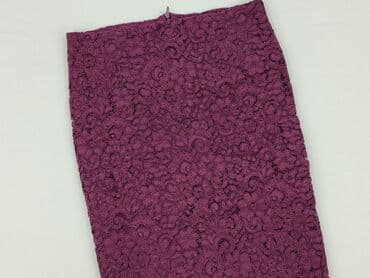 Спідниця жіноча, розмір XS