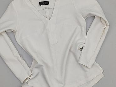 Bluzka damska, rozmiar M
