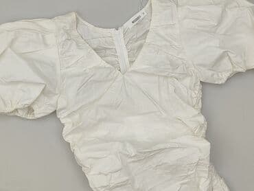 playboy missguided t shirty: Missguided, Bluzka damska, S — 1