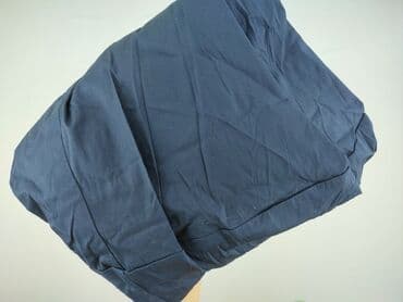 sukienki na wesele 2024 midi: Sukienka damska, rozmiar S — 5