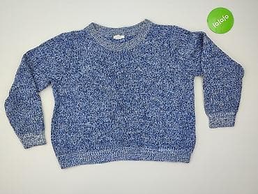 lidl sweter: Sweter damski, rozmiar L — 2