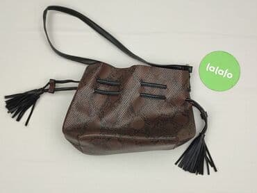 stradivarius torby: Torebka, stan - Bardzo dobry — 3