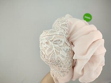 sukienki dla gruszek: Dorothy Perkins, Sukienka damska, rozmiar 5XL — 5