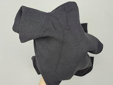 sweter canda: Bianca, Golf damski, rozmiar XS — 6
