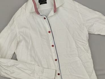 Koszulа dla mężczyzn, M w lalafo.pl Koszulа dla mężczyzn, M