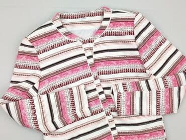 Hema, Kardigan damski, rozmiar XL