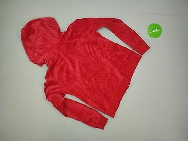 bluza nike hello kitty: Cubus, Bluza z kapturem damska, rozmiar L — 3