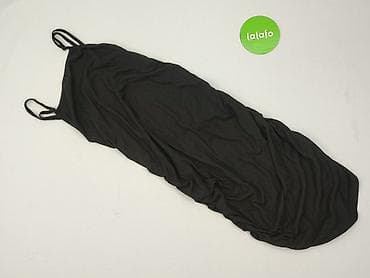 sukienk: Shein, Sukienka damska, rozmiar S — 2