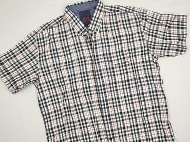 Koszulа dla mężczyzn, rozmiar M