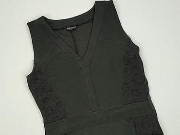 spódnice led: BODY FLIRT, Sukienka damska, rozmiar XS — 1