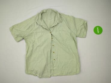 koszule 4xl: Shirt for men, size 7XL at lalafo.pl — 2 koszule 4xl: Shirt for men, size 7XL — 2