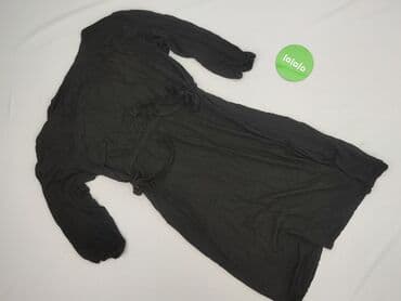 sukienka babylon olx: Sukienka damska, rozmiar M — 3