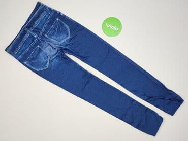 legginsy modelujące: Legginsy S — 3