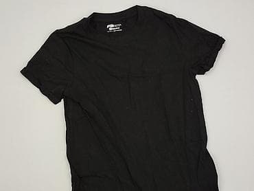 FB Sister, T-shirt damski, rozmiar XS