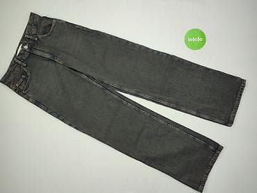 mango jeans regina: Jeansy damskie, rozmiar XS — 2