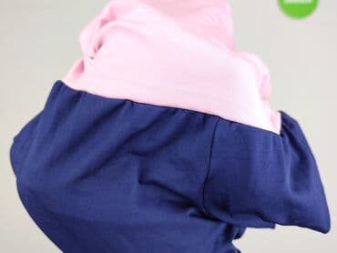 latynka spodnie dresowe: Spodnie materiałowe damskie, rozmiar S — 5