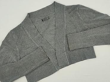 bomberka h: Kardigan damski, rozmiar S — 1
