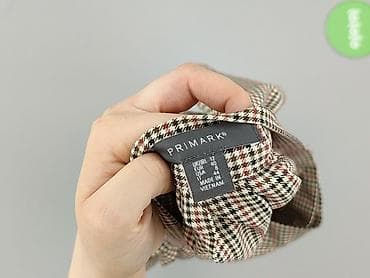 lidl pants 5: Primark, Spódnica damska, rozmiar M — 4