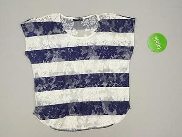 joules bluzka: Atmosphere, Bluzka damska, rozmiar S — 2