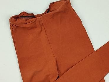 4f to cm: 4F, Legginsy Eleganckie damskie, rozmiar S — 1