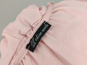 szlafrok xs: Kombinezon damski, rozmiar S — 4