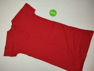 kapcie ars: Amisu, Sukienka damska, rozmiar XL — 3