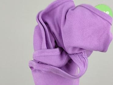 bluza do spania: Top damski, rozmiar XS — 4