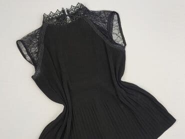 Bluzka damska, rozmiar L w lalafo.pl Bluzka damska, rozmiar L