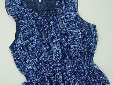 Pepe Jeans, Sukienka damska, rozmiar XL