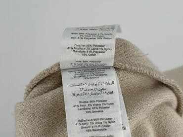 buty new look: New Look, Women's blazer, size M — 5