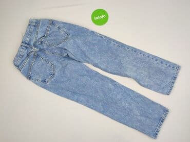 джинси жіночі сінсей: Asos, Джинси жіночі, розмір S — 3