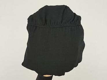 glower sukienki: Dorothy Perkins, Sukienka damska, rozmiar L — 5