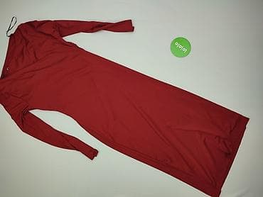 only tailoring: H&M, Sukienka damska, rozmiar M — 3