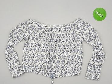 FB Sister, Bluzka damska, rozmiar M — 3