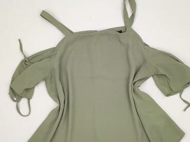 New Look, Жіноча блуза, розмір S