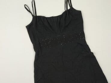 Bay, Sukienka damska, rozmiar M