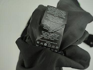 kurtka mcneal: Vero Moda, Trencz damski, rozmiar M — 5