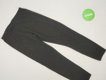 kurtka na narty lidl: Janina, Legginsy S — 2