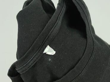 t shirty damskie adidas allegro: Adidas, T-shirt damski, rozmiar S — 4