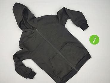 hause kurtki: Shein, Bluza z kapturem damska, rozmiar XS — 2