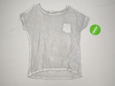 esprit t shirty: Esprit, T-shirt damski, rozmiar XL — 2