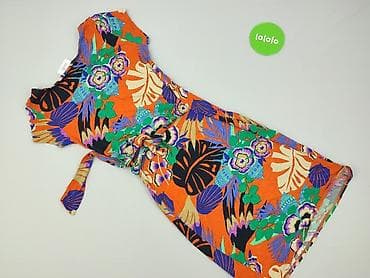 zyrafa h: Wallis Petite, Sukienka damska, rozmiar S — 3