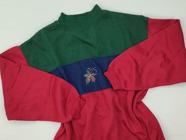 bluza 2 pac: Bluza damska
, rozmiar 7XL — 1