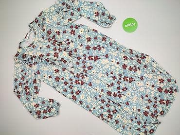 buty dizzy: Zara, Sukienka damska, rozmiar S — 2