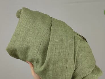 sukienka marynarkowa zielona: Exclusive, Marynarka damska, rozmiar 3XL — 6