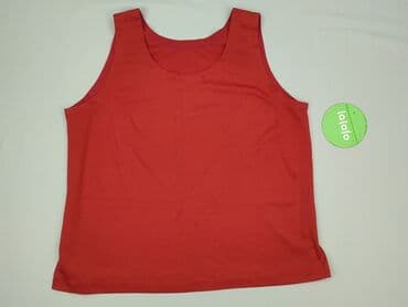 Жіноча блуза, розмір 3XL на lalafo.pl — 2 Жіноча блуза, розмір 3XL — 2